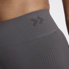 Rib Tights "Epic Tights Seamless"
